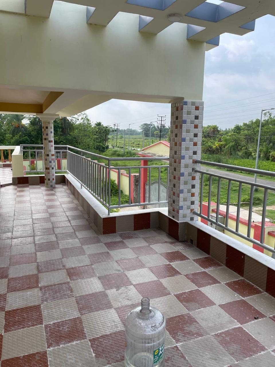 3BHK Residential for Sale in Raypur West Bengal, Kolkata | 66 Cents