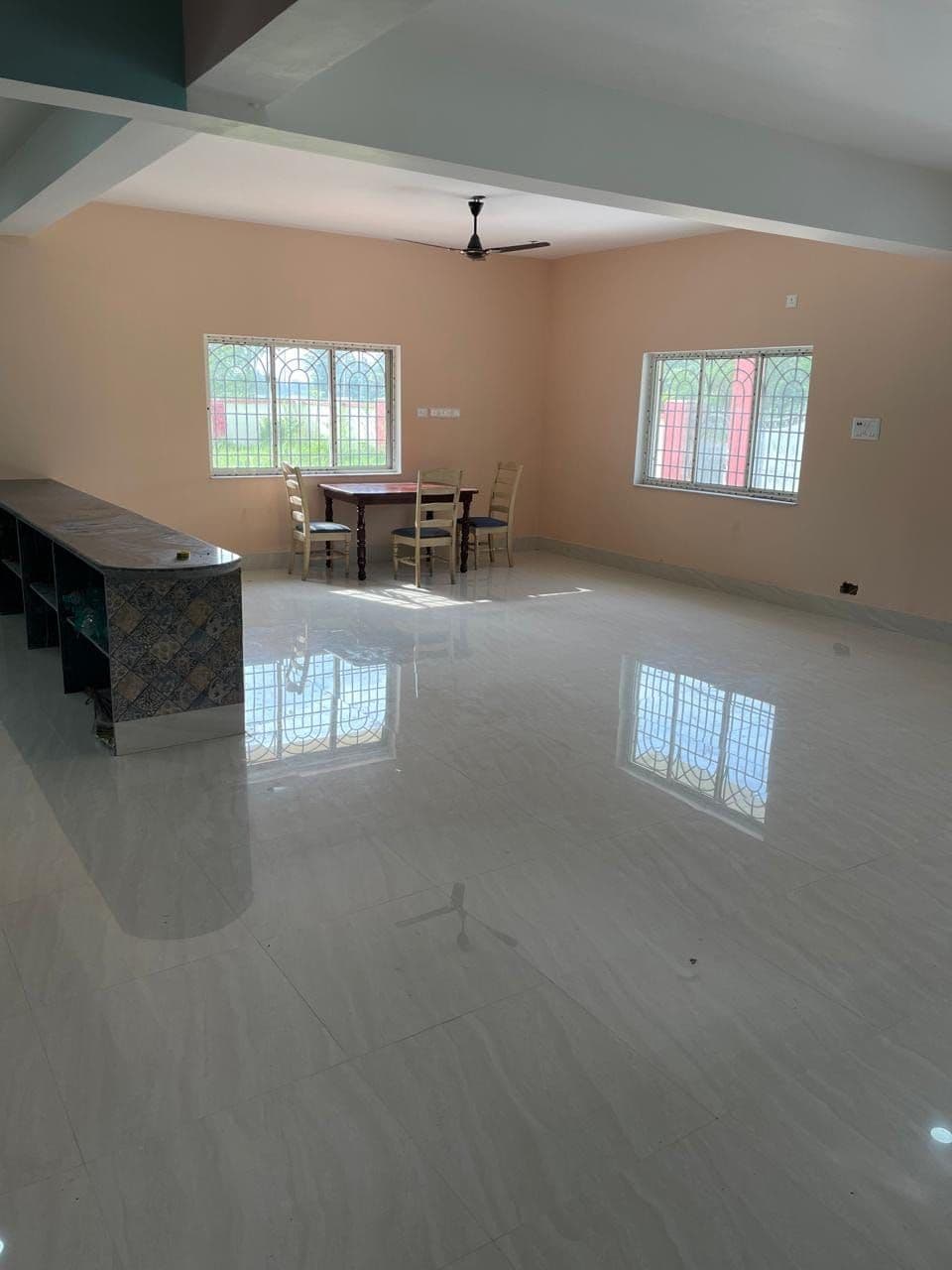 3BHK Residential for Sale in Raypur West Bengal, Kolkata | 66 Cents