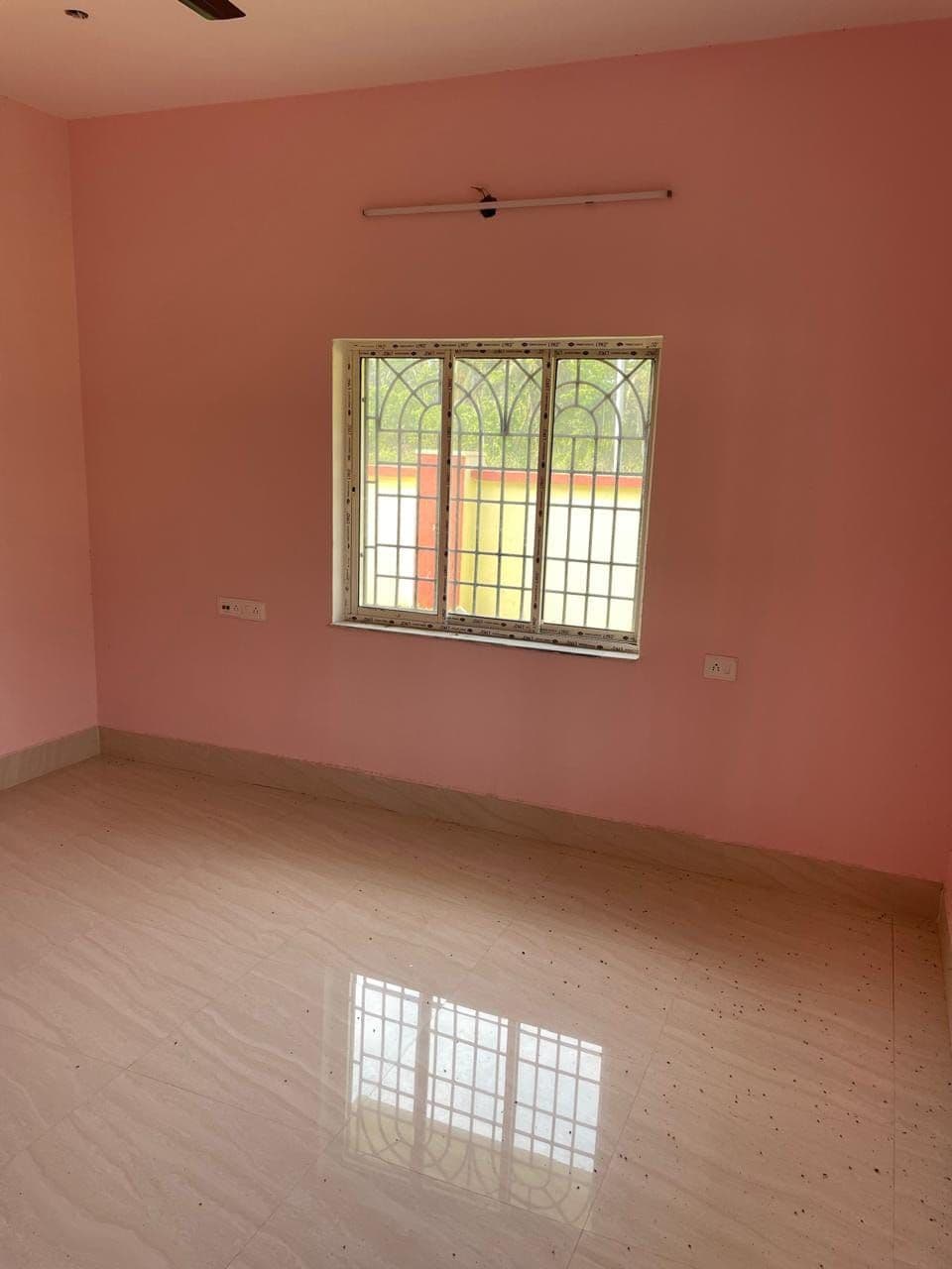 3BHK Residential for Sale in Raypur West Bengal, Kolkata | 66 Cents