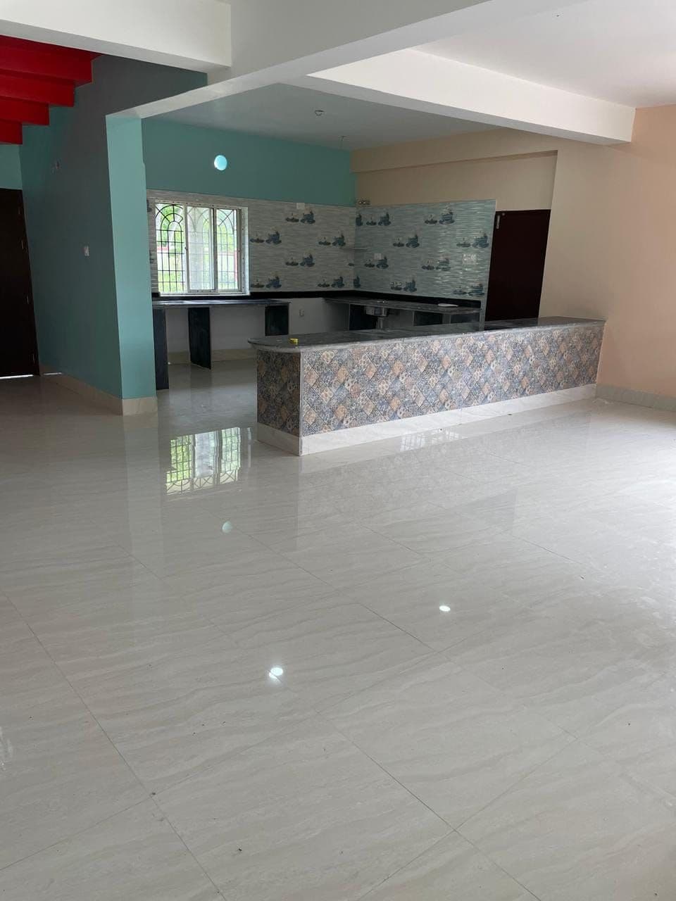 3BHK Residential for Sale in Raypur West Bengal, Kolkata | 66 Cents