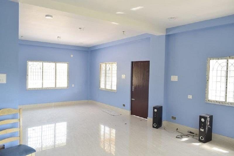 3BHK Residential for Sale in Raypur West Bengal, Kolkata | 66 Cents