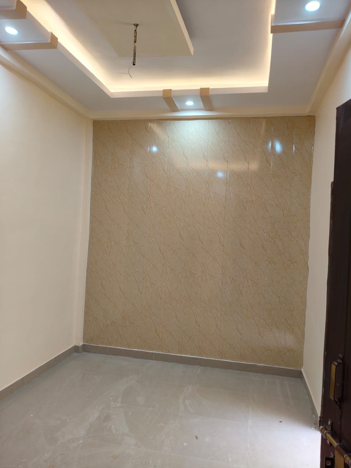 3BHK Residential for Sale in Jankipuram, Lucknow, Uttar Pradesh, lucknow | 66 Cents
