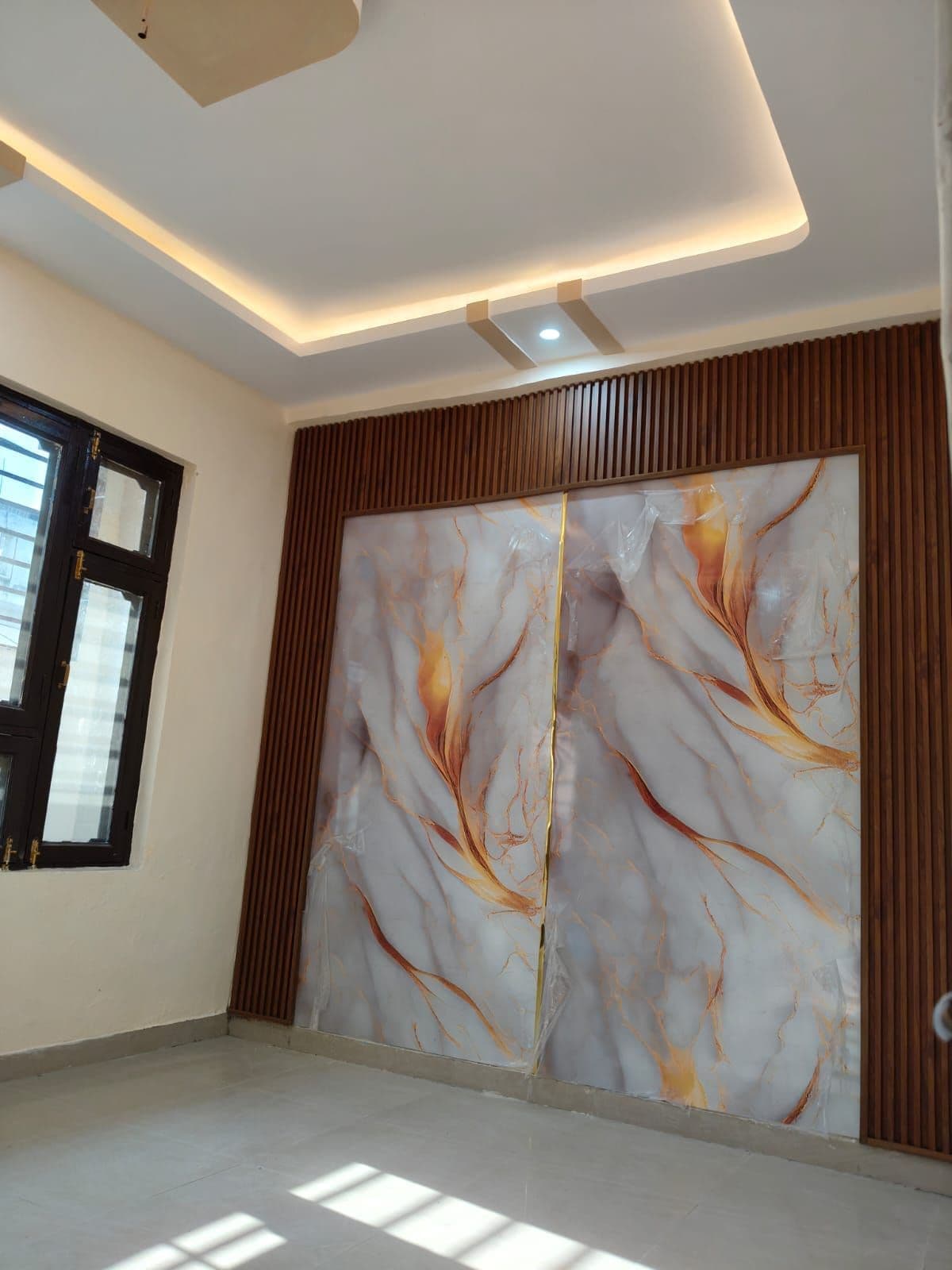 3BHK Residential for Sale in Jankipuram, Lucknow, Uttar Pradesh, lucknow | 66 Cents