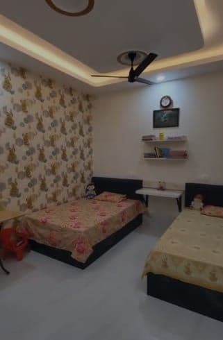 3BHK Residential for Sale in Misrod, Bhopal, Madhya Pradesh, bhopal | 66 Cents