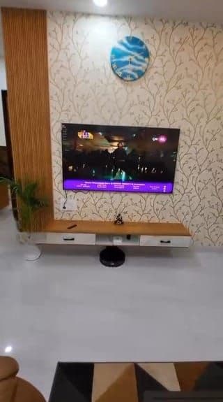 3BHK Residential for Sale in Misrod, Bhopal, Madhya Pradesh, bhopal | 66 Cents