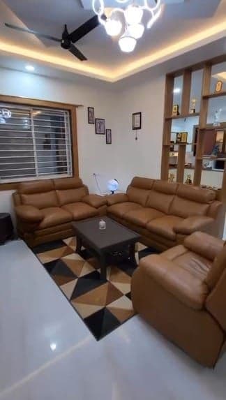 3BHK Residential for Sale in Misrod, Bhopal, Madhya Pradesh, bhopal | 66 Cents