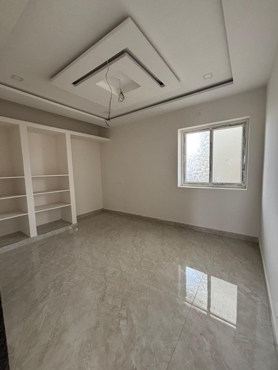 2BHK Residential for Sale in Kompally, Hyderabad, Telangana, hyderabad | 66 Cents
