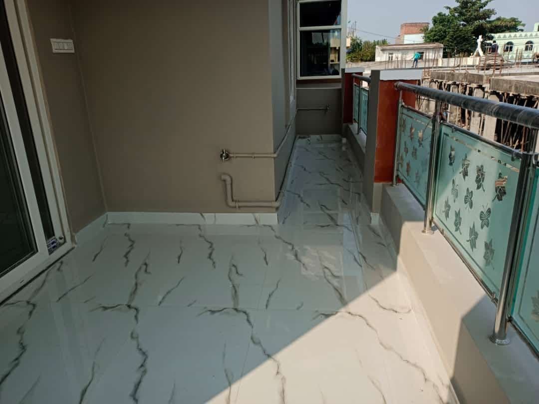 3BHK Residential for Sale in Nagole, Hyderabad, Telangana, hyderabad | 66 Cents