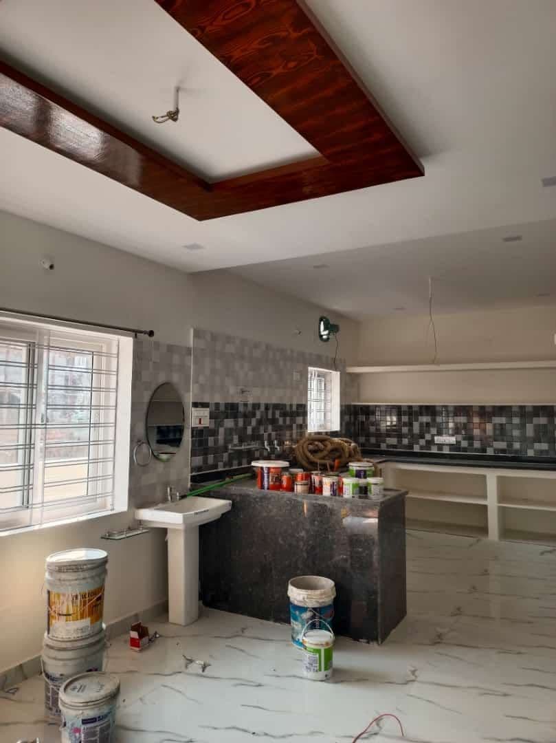 3BHK Residential for Sale in Nagole, Hyderabad, Telangana, hyderabad | 66 Cents