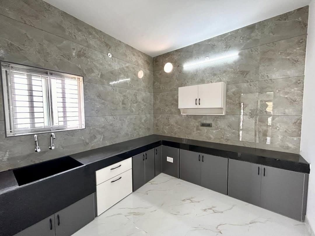 4BHK Residential for Sale in Neelambur, Coimbatore, Tamil Nadu, coimbatore | 66 Cents
