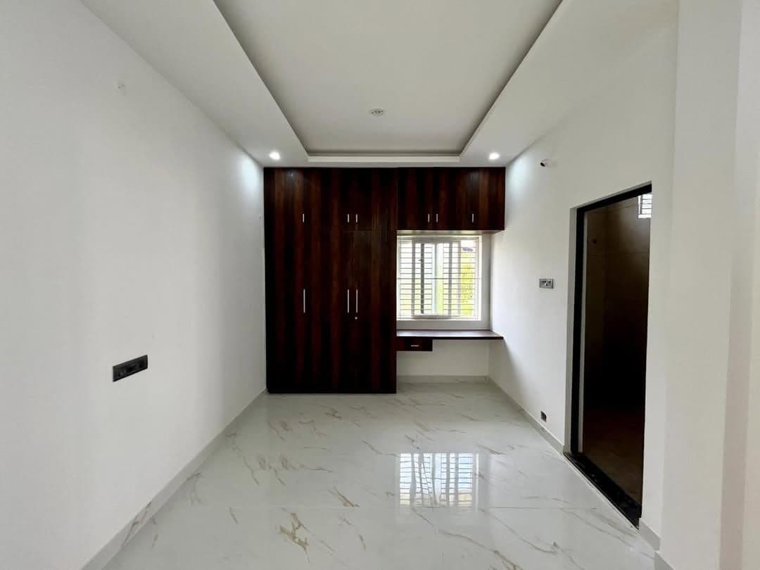 4BHK Residential for Sale in Neelambur, Coimbatore, Tamil Nadu, coimbatore | 66 Cents