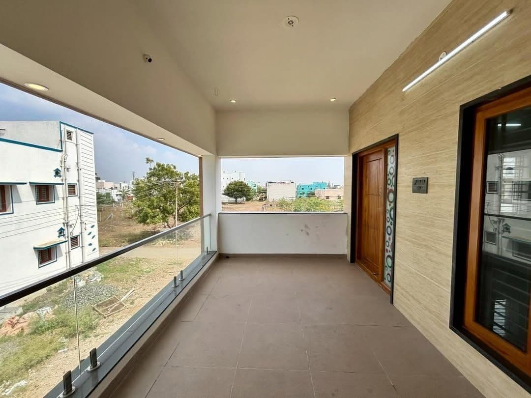 4BHK Residential for Sale in Neelambur, Coimbatore, Tamil Nadu, coimbatore | 66 Cents