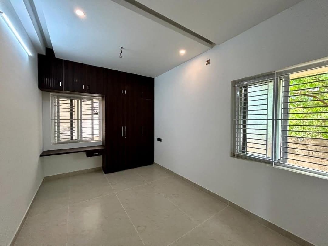 4BHK Residential for Sale in Neelambur, Coimbatore, Tamil Nadu, coimbatore | 66 Cents