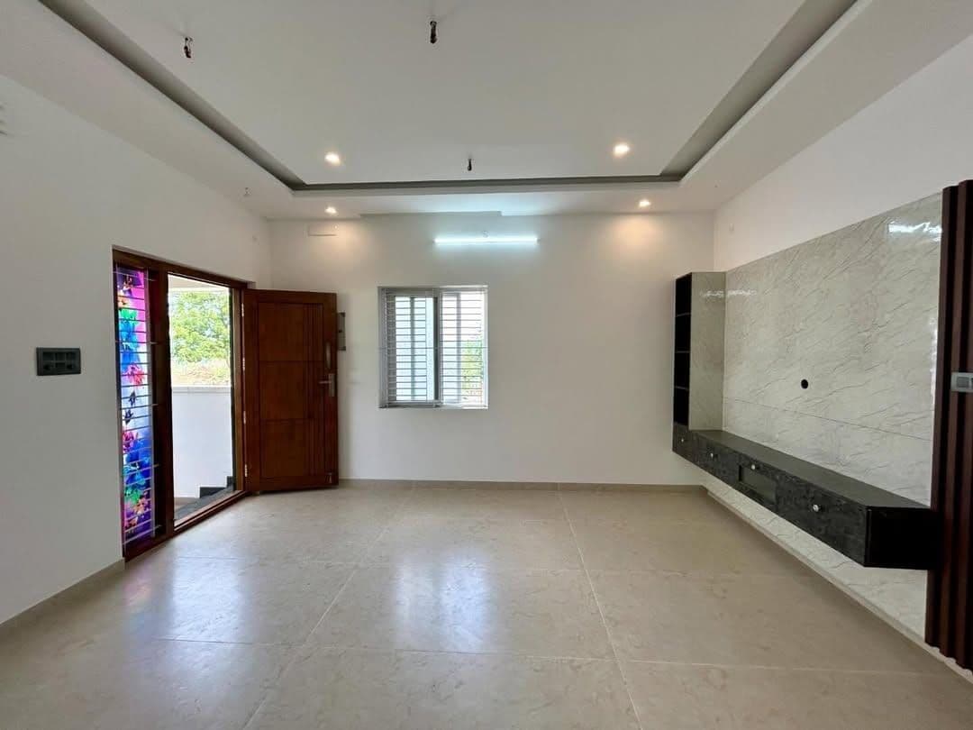 4BHK Residential for Sale in Neelambur, Coimbatore, Tamil Nadu, coimbatore | 66 Cents