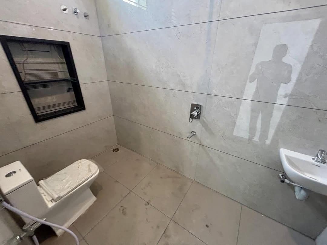 4BHK Residential for Sale in Neelambur, Coimbatore, Tamil Nadu, coimbatore | 66 Cents