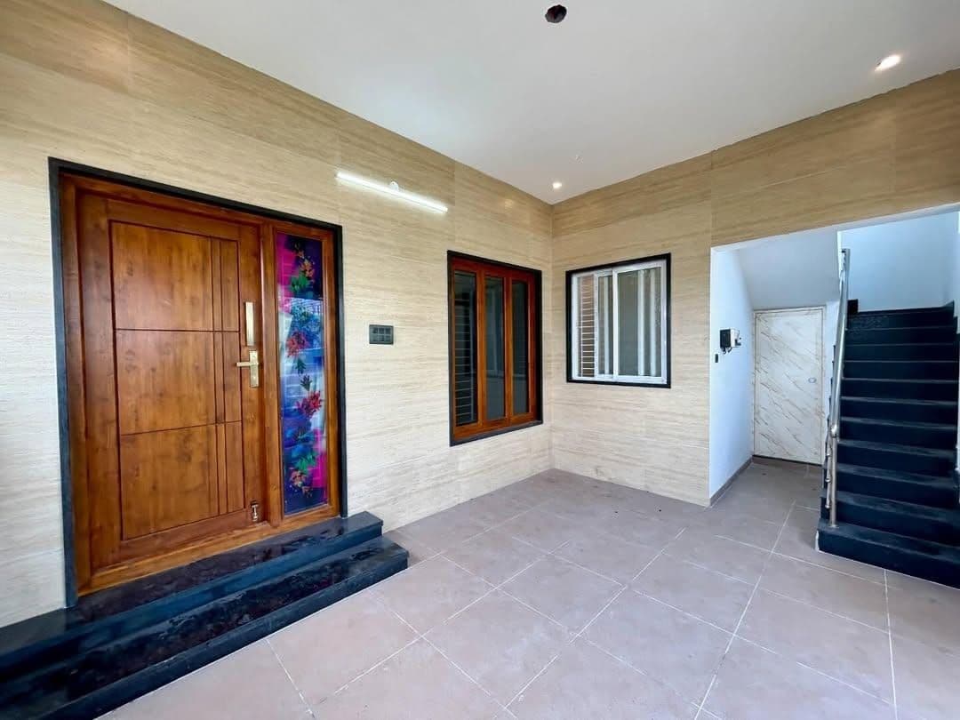 4BHK Residential for Sale in Neelambur, Coimbatore, Tamil Nadu, coimbatore | 66 Cents