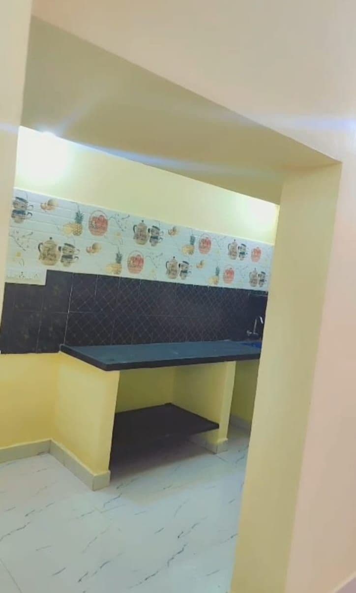 2BHK Residential for Sale in Madipakkam, Chennai, Tamil Nadu, chennai | 66 Cents