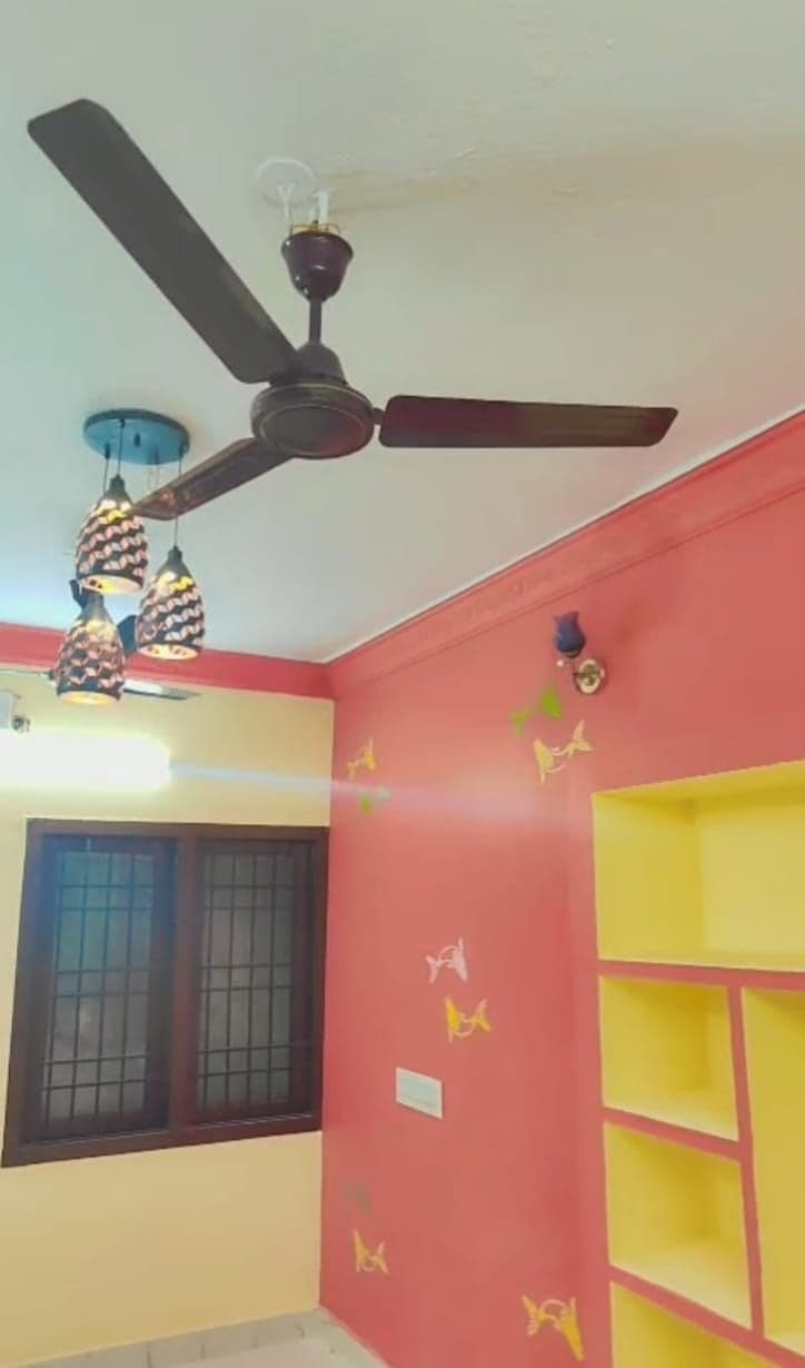 2BHK Residential for Sale in Madipakkam, Chennai, Tamil Nadu, chennai | 66 Cents