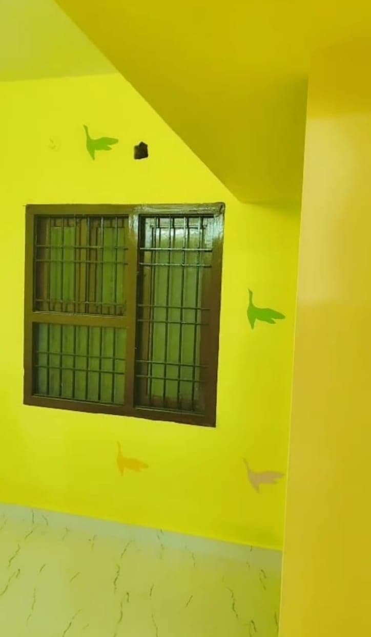 2BHK Residential for Sale in Madipakkam, Chennai, Tamil Nadu, chennai | 66 Cents