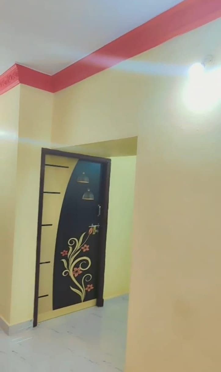 2BHK Residential for Sale in Madipakkam, Chennai, Tamil Nadu, chennai | 66 Cents