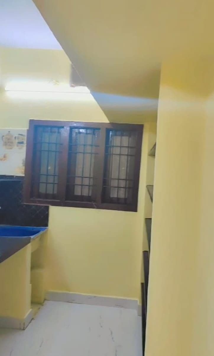 2BHK Residential for Sale in Madipakkam, Chennai, Tamil Nadu, chennai | 66 Cents