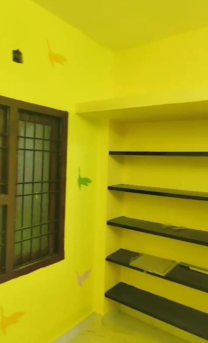 2BHK Residential for Sale in Madipakkam, Chennai, Tamil Nadu, chennai | 66 Cents