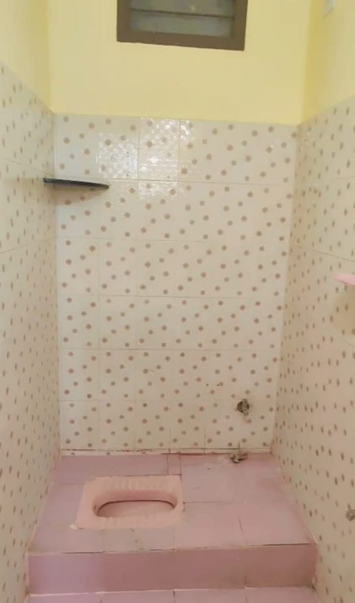 2BHK Residential for Sale in Madipakkam, Chennai, Tamil Nadu, chennai | 66 Cents