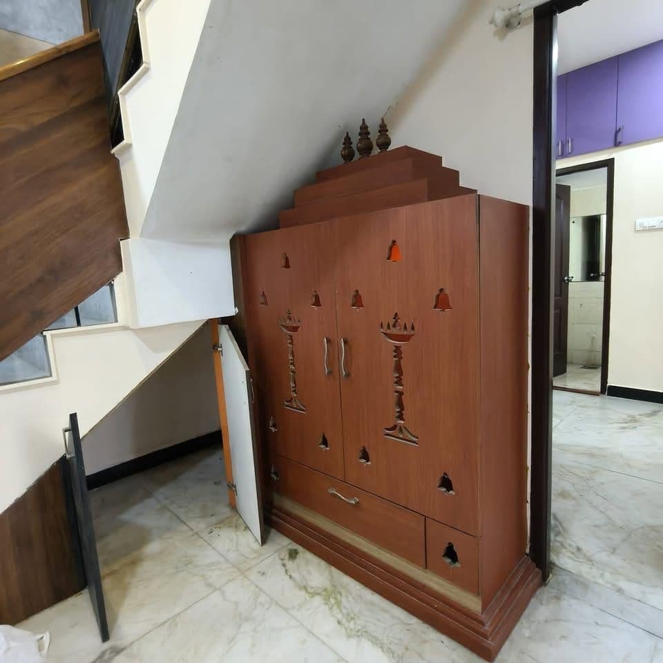 4BHK Residential for Sale in Madipakkam, Chennai, Tamil Nadu, chennai | 66 Cents