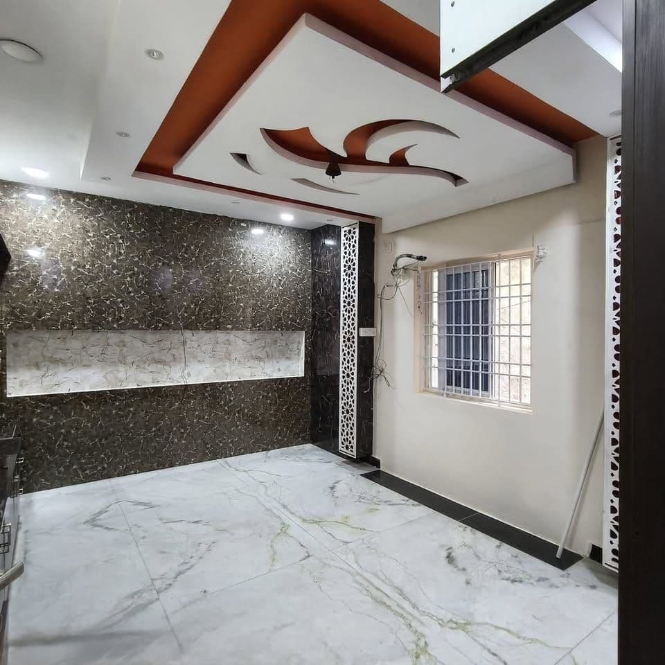 4BHK Residential for Sale in Madipakkam, Chennai, Tamil Nadu, chennai | 66 Cents