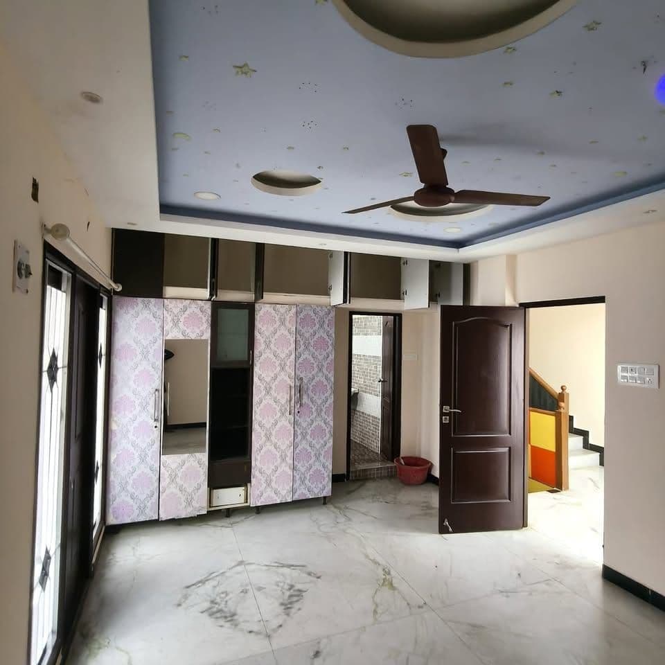 4BHK Residential for Sale in Madipakkam, Chennai, Tamil Nadu, chennai | 66 Cents