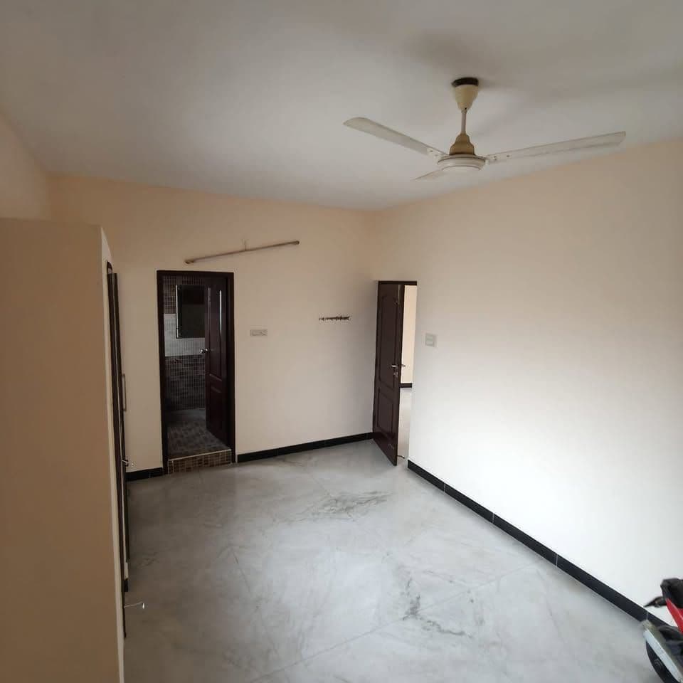 4BHK Residential for Sale in Madipakkam, Chennai, Tamil Nadu, chennai | 66 Cents