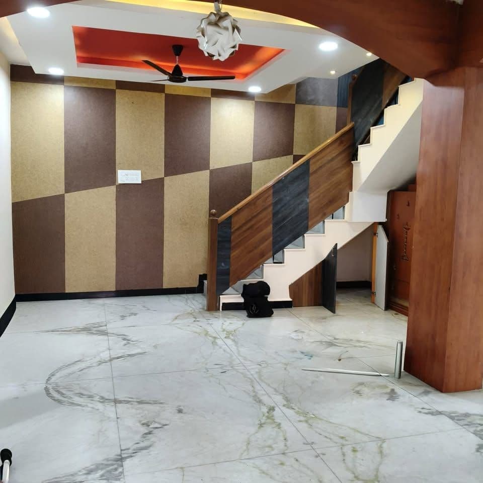 4BHK Residential for Sale in Madipakkam, Chennai, Tamil Nadu, chennai | 66 Cents