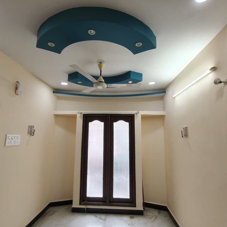 4BHK Residential for Sale in Madipakkam, Chennai, Tamil Nadu, chennai | 66 Cents