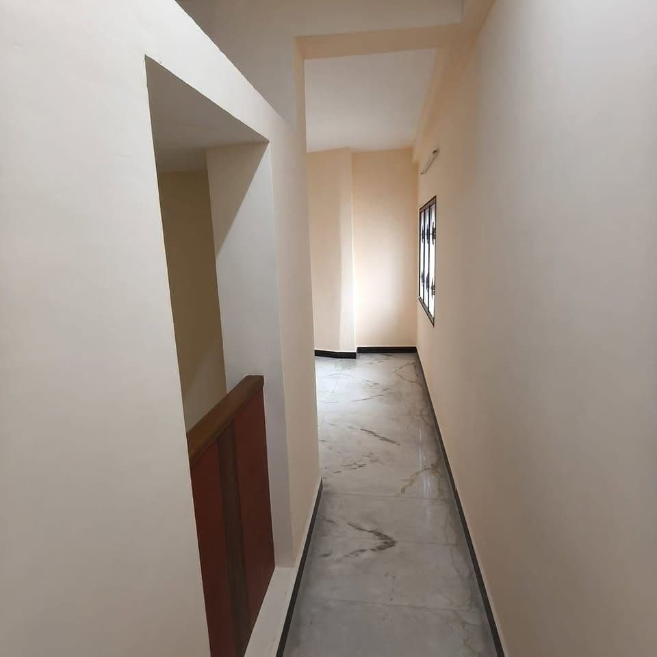 4BHK Residential for Sale in Madipakkam, Chennai, Tamil Nadu, chennai | 66 Cents