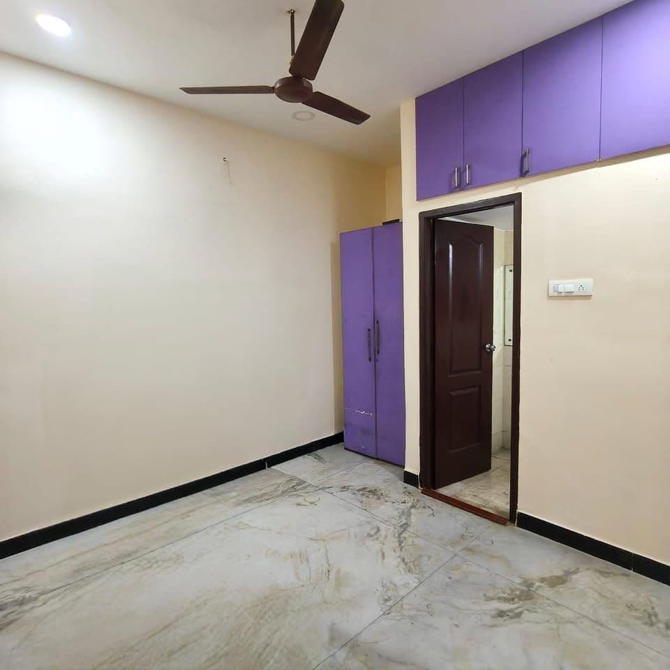 4BHK Residential for Sale in Madipakkam, Chennai, Tamil Nadu, chennai | 66 Cents