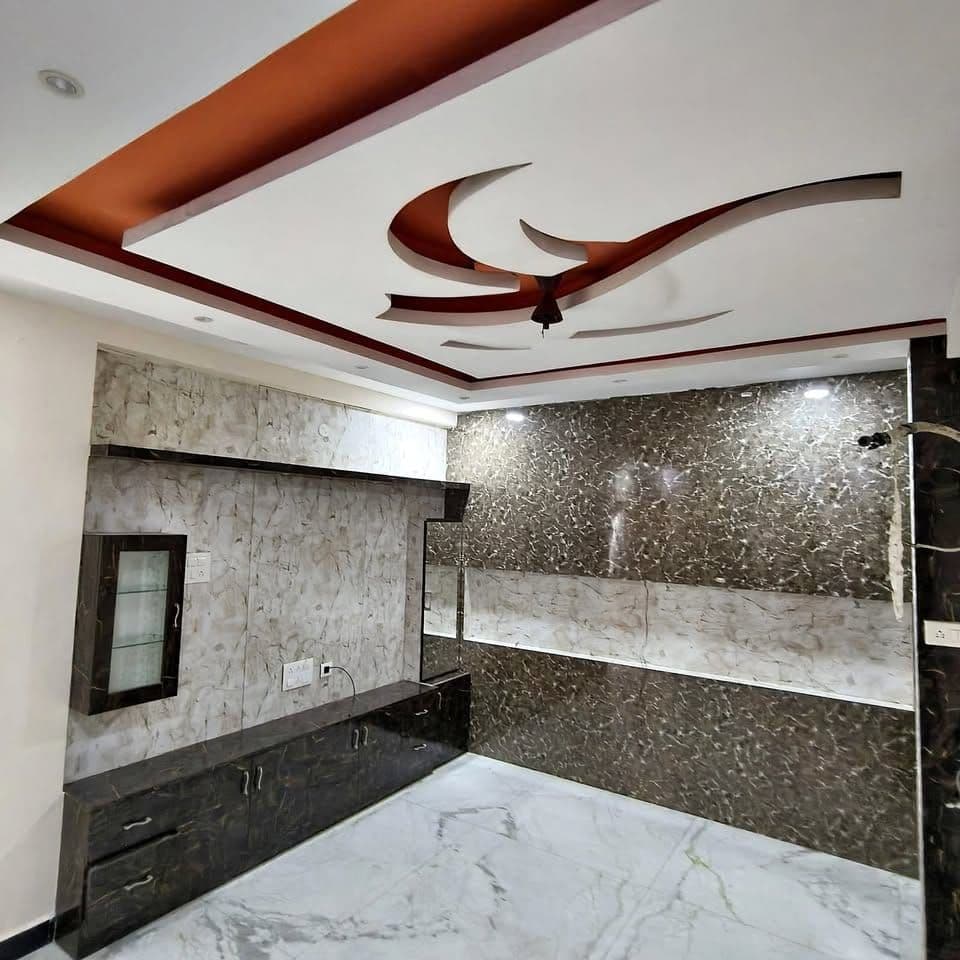 4BHK Residential for Sale in Madipakkam, Chennai, Tamil Nadu, chennai | 66 Cents