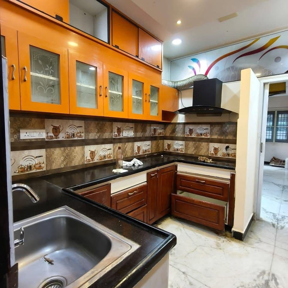 4BHK Residential for Sale in Madipakkam, Chennai, Tamil Nadu, chennai | 66 Cents