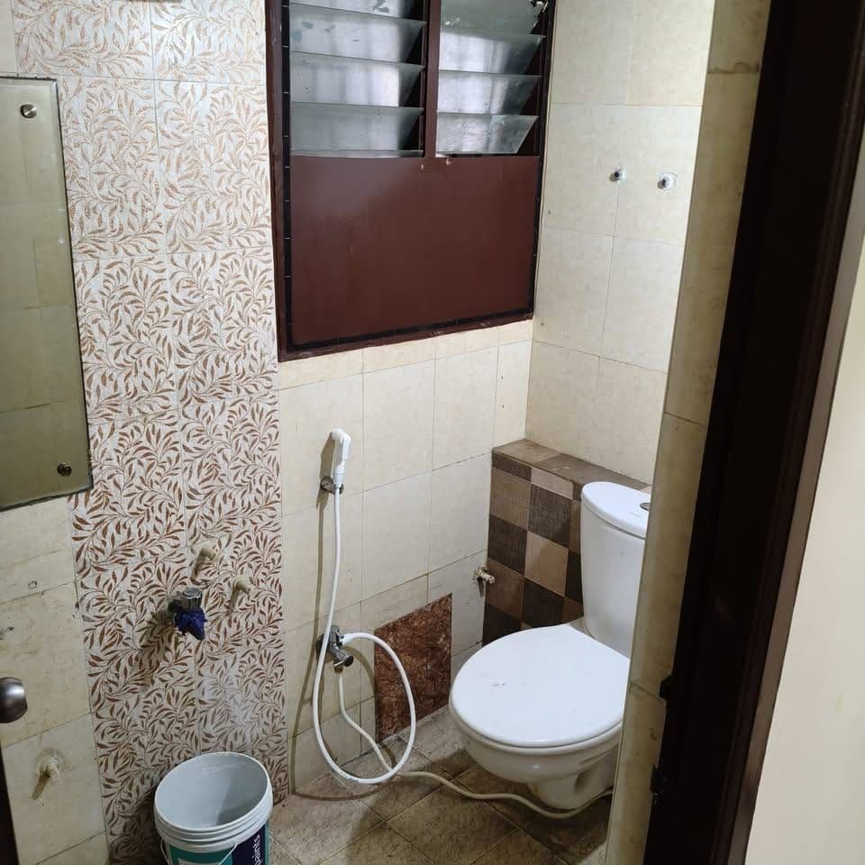 4BHK Residential for Sale in Madipakkam, Chennai, Tamil Nadu, chennai | 66 Cents