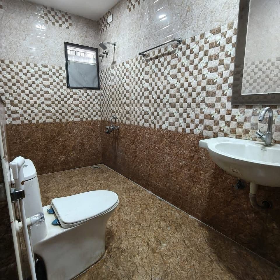 4BHK Residential for Sale in Madipakkam, Chennai, Tamil Nadu, chennai | 66 Cents