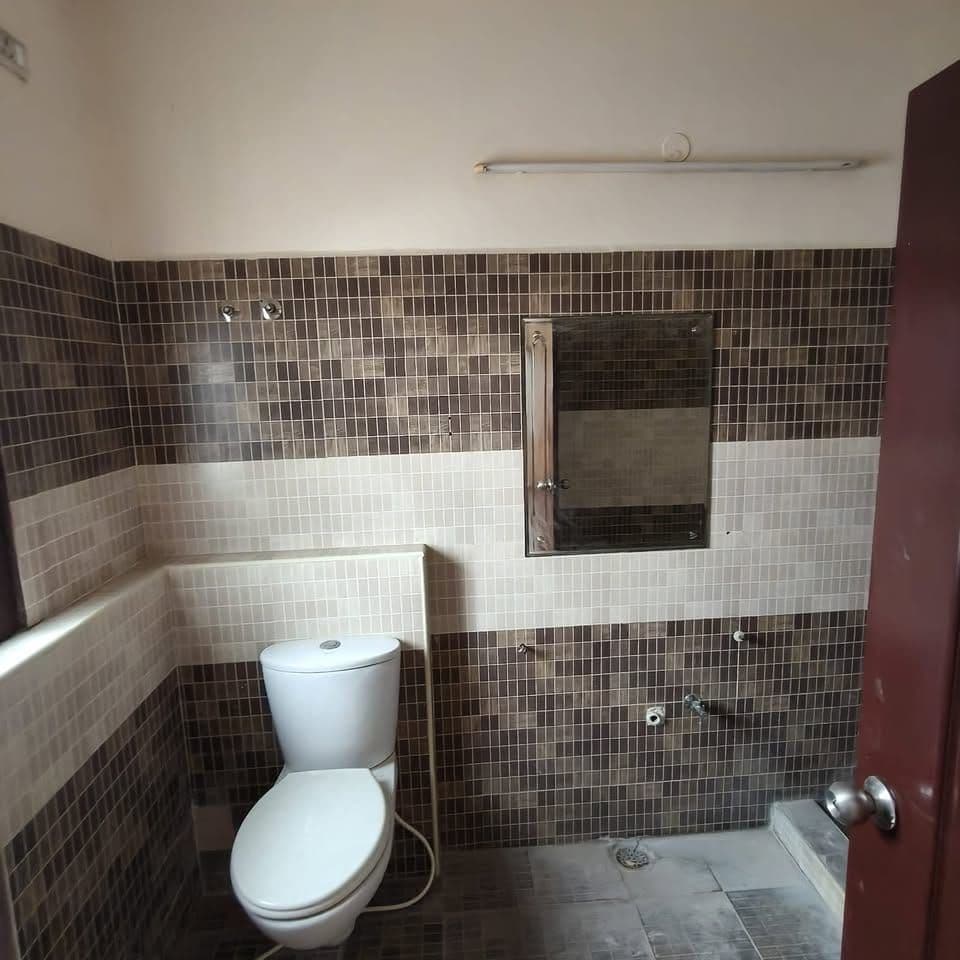 4BHK Residential for Sale in Madipakkam, Chennai, Tamil Nadu, chennai | 66 Cents