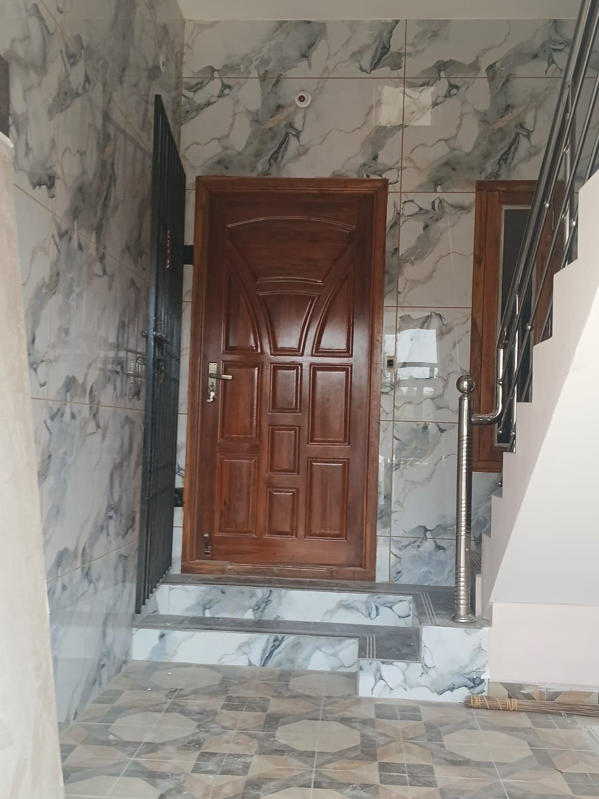 2BHK Residential for Sale in Mangadu, Chennai, Tamil Nadu, chennai | 66 Cents