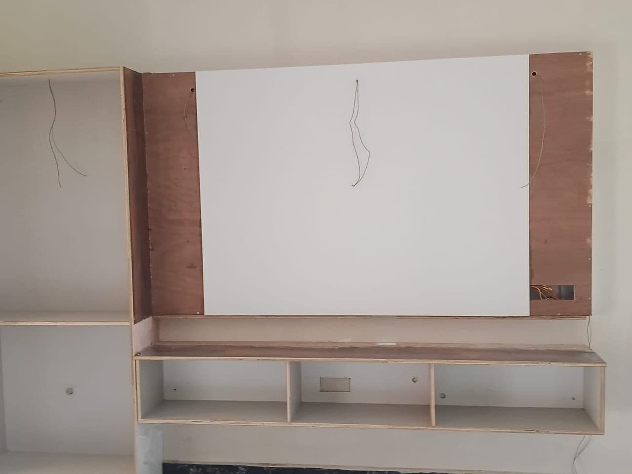 2BHK Residential for Sale in Mangadu, Chennai, Tamil Nadu, chennai | 66 Cents