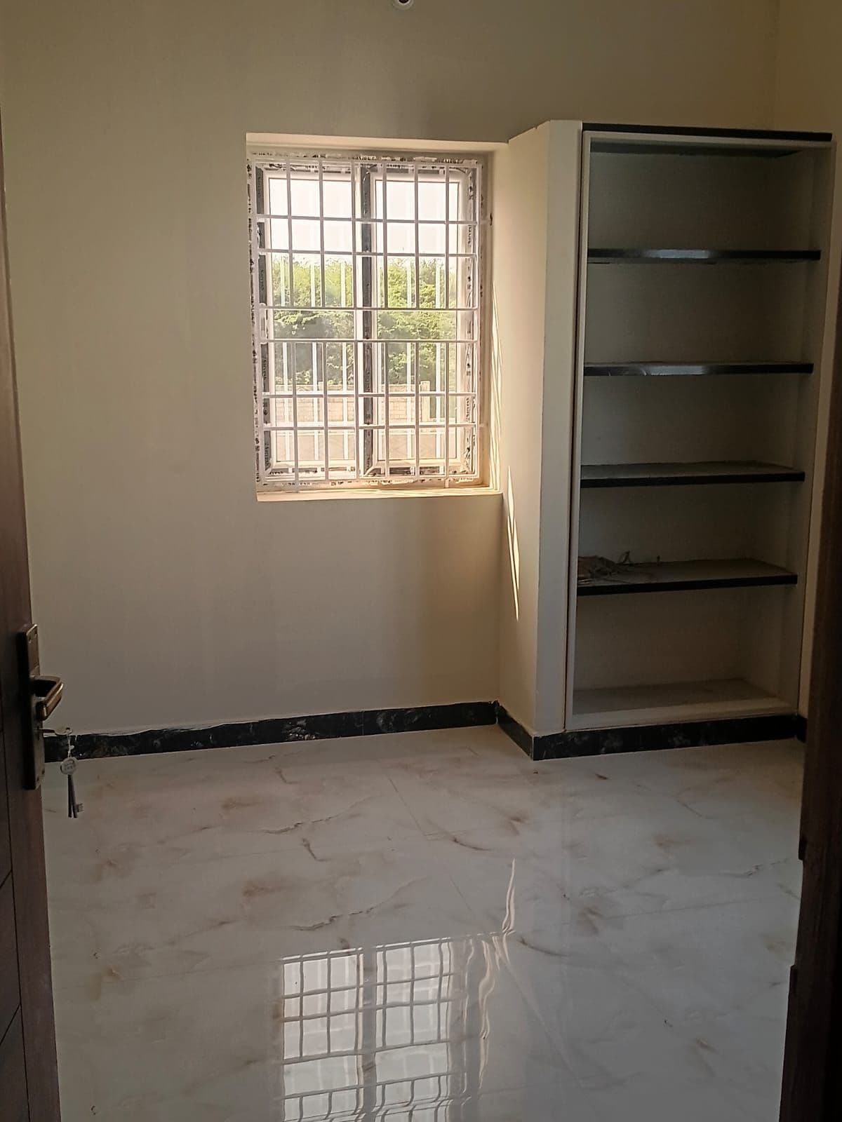 2BHK Residential for Sale in Mangadu, Chennai, Tamil Nadu, chennai | 66 Cents