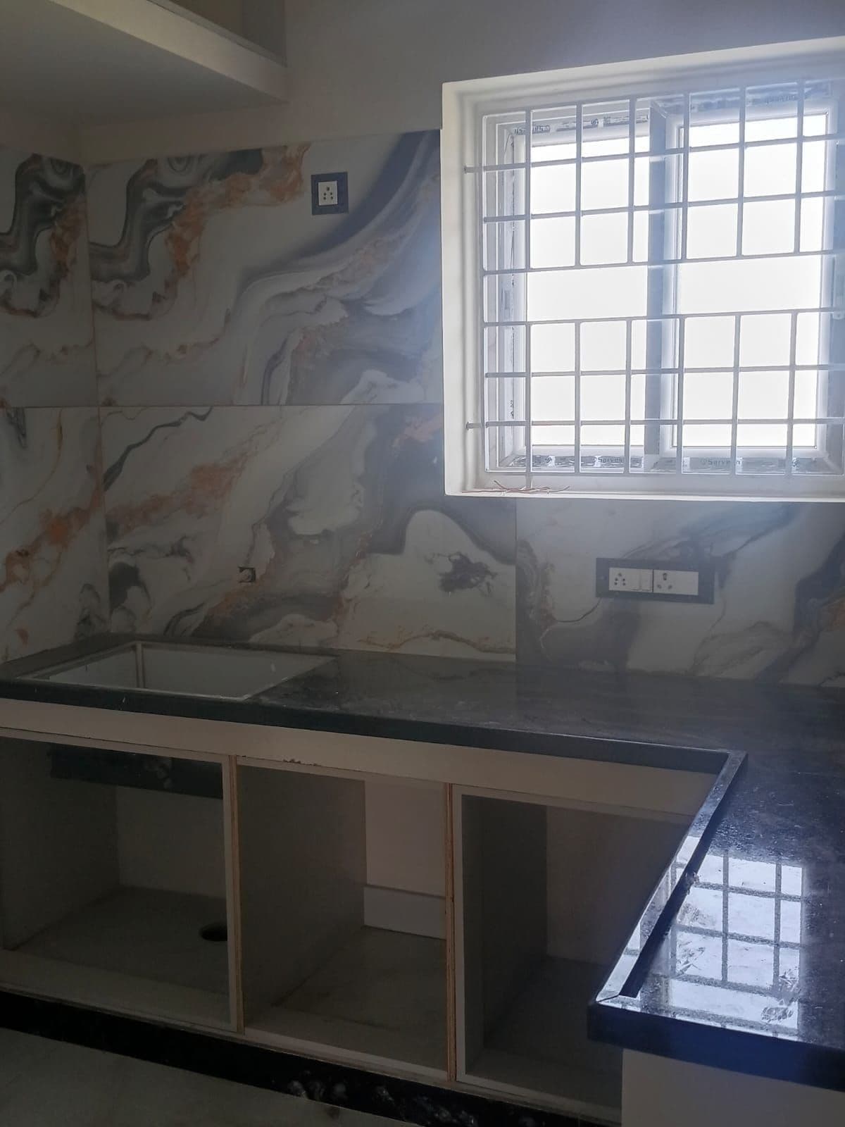 2BHK Residential for Sale in Mangadu, Chennai, Tamil Nadu, chennai | 66 Cents