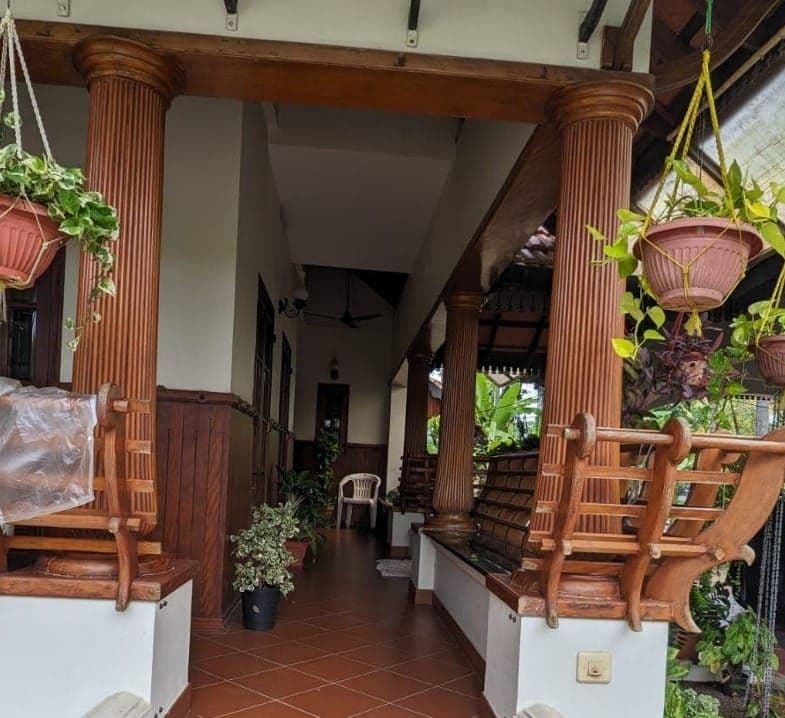 4BHK Residential for Sale in Vypin, Kochi, Kerala, kochi | 66 Cents