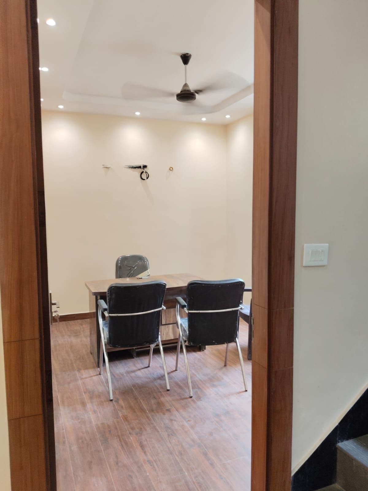 4BHK Residential for Sale in Kandwa, Varanasi, Uttar Pradesh, varanasi | 66 Cents