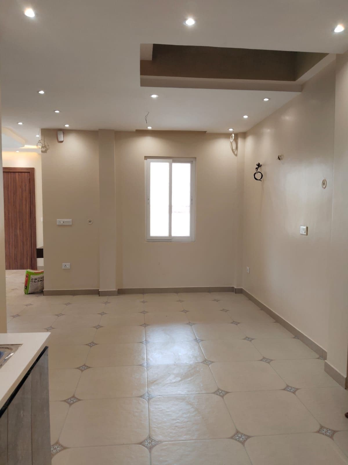4BHK Residential for Sale in Kandwa, Varanasi, Uttar Pradesh, varanasi | 66 Cents