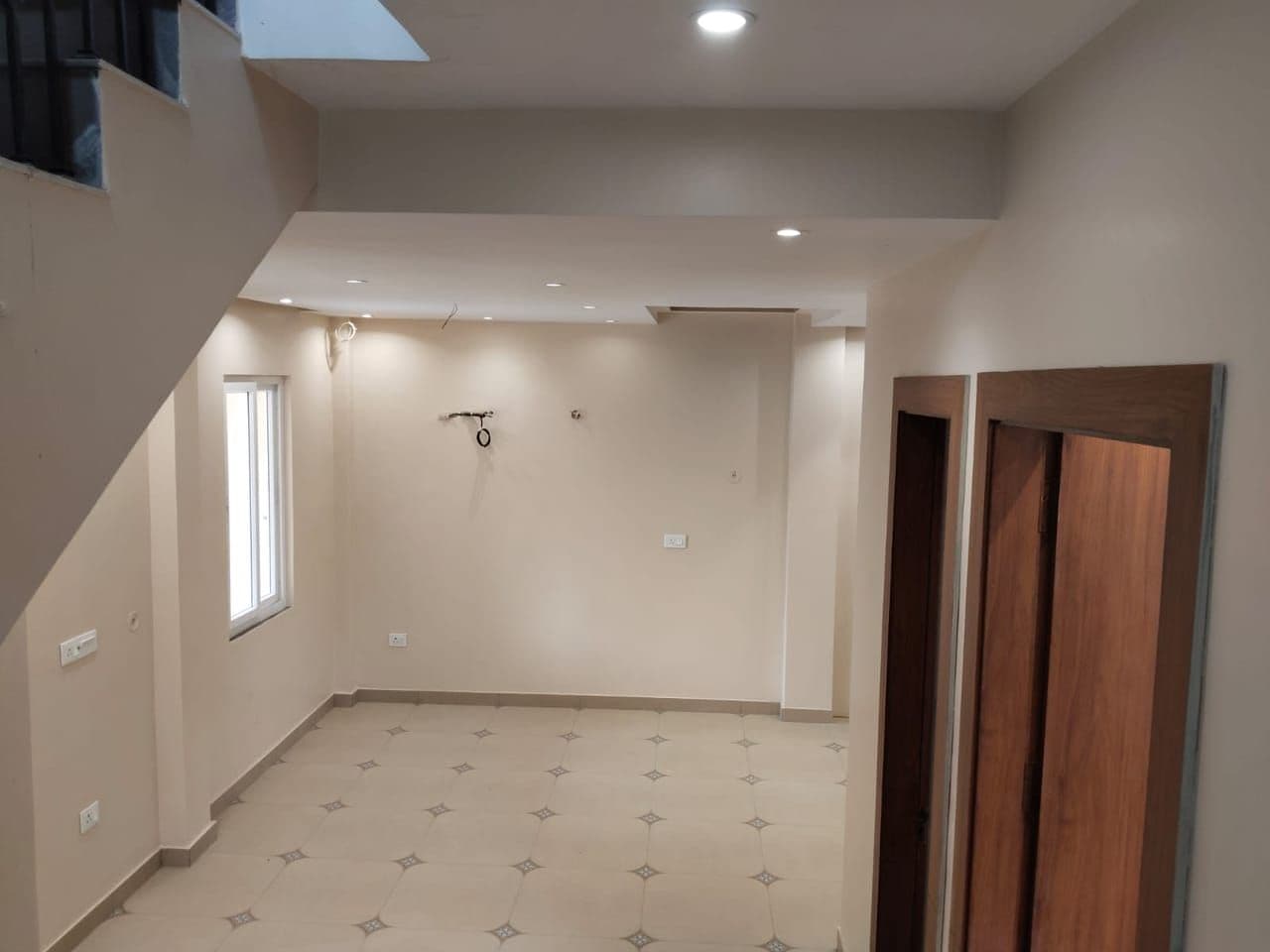4BHK Residential for Sale in Kandwa, Varanasi, Uttar Pradesh, varanasi | 66 Cents