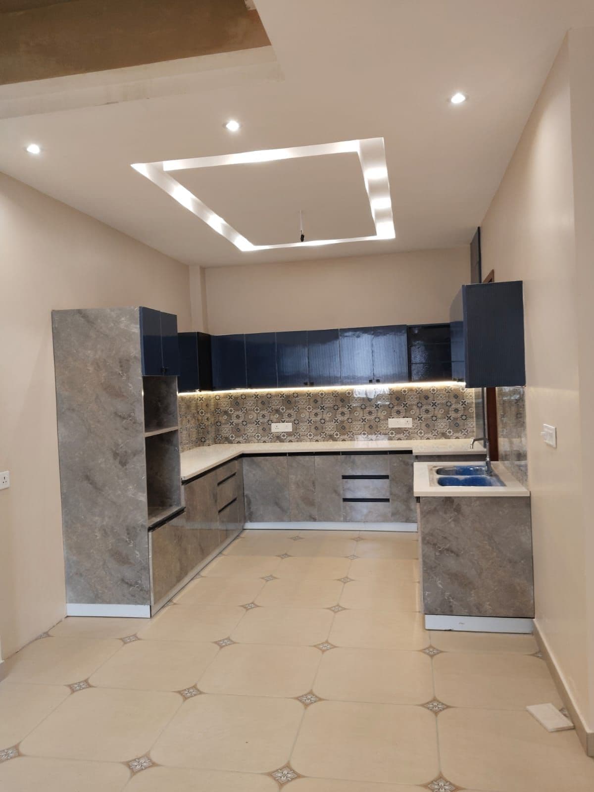 4BHK Residential for Sale in Kandwa, Varanasi, Uttar Pradesh, varanasi | 66 Cents