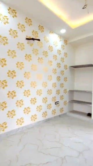 3BHK Residential for Sale in Hathod, Jaipur, Rajasthan, jaipur | 66 Cents